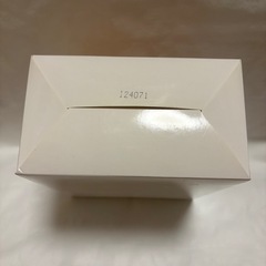 極上空間　子供用マスク　75枚（個別包装）の画像