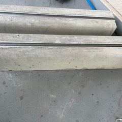 ブロック 室外機の画像