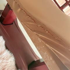 整体　ネイル　エステ　リクライニング　フット　電動ベッド　の画像