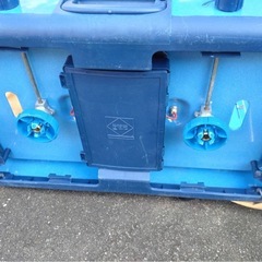 camping  gaz   カセットガスの画像