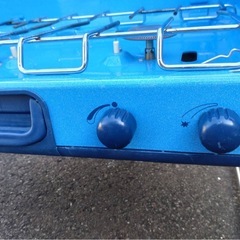 camping  gaz   カセットガスの画像