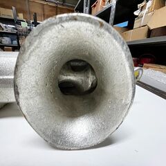 ひき肉器 ユニバーサル・ミート・チョッパー No.333の画像