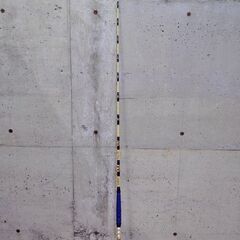 アリゲーター Standing 205S スタンディング 205...