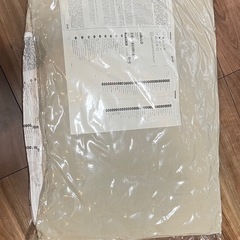 IKEA の屋外用背もたれソファクッション　 - カバー付き） -3個セット の画像