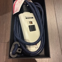 無印良品 楕円こたつの画像