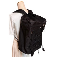 リュックサックの画像