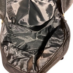 リュックサックの画像