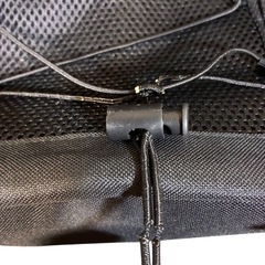 リュックサックの画像