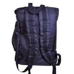 リュックサックの画像