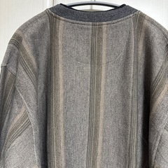 KNIGHTS SPORTSWEAR スウェット グレーの画像