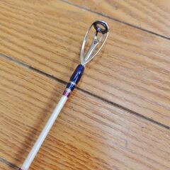 浅草釣具 初代浅草 200 錘負荷80~250号 推奨ドラグ力8~15kg 全長約200cm 釣り竿 釣具 ロッド フィッシングロッドの画像