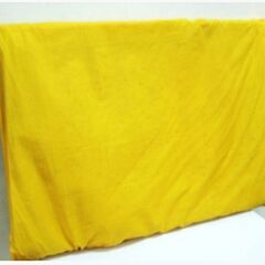 【美品】額装　歌舞伎『連獅子』　高さ63.5x幅85.5x奥行5㎝　工芸品　華やか　美術品　日本画　和風　名画　インテリア　おしゃれ　356ZSの画像