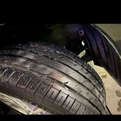 ヴェルファイア　諸費用無　アルファード　車検9年7月　長く乗れます！の画像