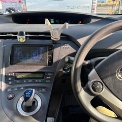 期間限定セール‼️30プリウスの画像