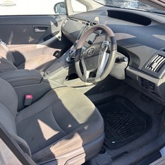 期間限定セール‼️30プリウスの画像