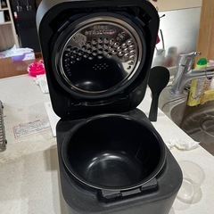 STAN.by ZOJIRUSHI
の画像