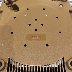 STAN.by ZOJIRUSHI
の画像