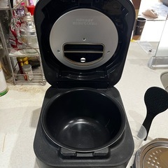 STAN.by ZOJIRUSHI
の画像