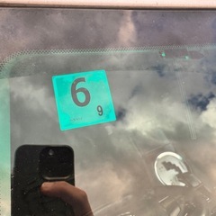 トヨタマクx 23万の画像