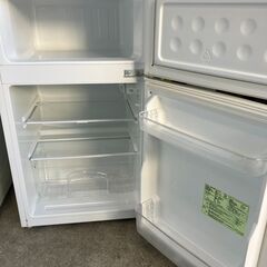 激安！！！綺麗ですよ～！！！の画像