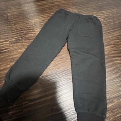 110 恐竜ズボンの画像