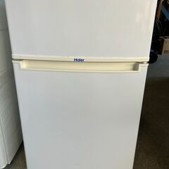 激安！！！綺麗ですよ～！！！の画像