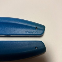 ホーザン 圧着ペンチ　工具の画像