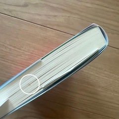 成瀬は天下を取りにいくの画像