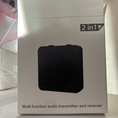 SHARP コンポ
 の画像