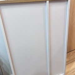 隙間収納の画像