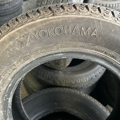 145.80.12夏タイヤの画像