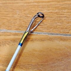 DAIWA ダイワ RHEOMASTER リーオマスター 真鯛AGS M-300 錘負荷60~100号 全長約300cm 釣り竿 釣具 ロッド フィッシングロッドの画像