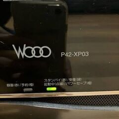 スティック掃除機　アイリス2024年の画像