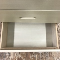 ジャングルジャングル貝塚店　収納棚　ラック　収納ラック　貝塚市　二色浜　リサイクルショップの画像