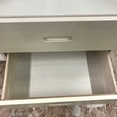 ジャングルジャングル貝塚店　収納棚　ラック　収納ラック　貝塚市　二色浜　リサイクルショップの画像