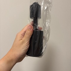 新品スポットライト(ダクトレール用) x 2個の画像