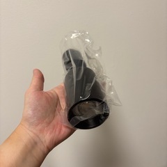 新品スポットライト(ダクトレール用) x 2個の画像