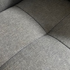 タンスのゲン 2Pソファの画像