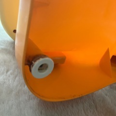 アンパンマン/お風呂/衛生的の画像