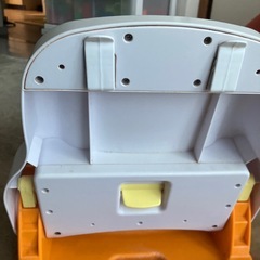 アンパンマン/お風呂/衛生的の画像