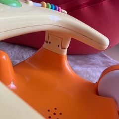 アンパンマン/お風呂/衛生的の画像