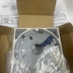 〖新品・未使用〗大光電機 照明器具〖まとめ買いok〗の画像