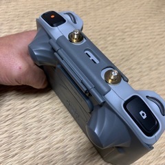 DJI Mini3pro＋Fly More Kit Plus＋アクセサリーの画像