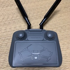 DJI Mini3pro＋Fly More Kit Plus＋アクセサリーの画像