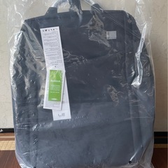 未使用⭐️ リュックサック バックパック カバン 鞄の画像