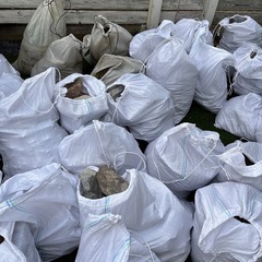 壊したブロックの画像