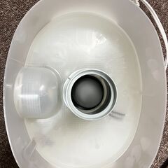 ティファール スチームクッカー VC103270の画像