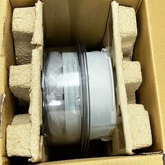 ティファール スチームクッカー VC103270の画像