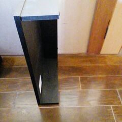 ＩHクッキングヒーター 用 設置スタンドの画像