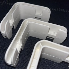 キャットケージの画像